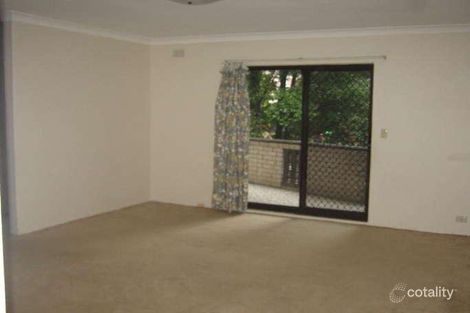 2/22-24 Anderson St, Belmore, NSW 2192