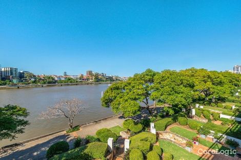 Property photo of 20/48 Rotherham Street Kangaroo Point QLD 4169