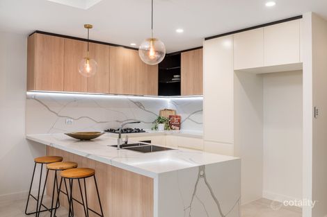 Property photo of 203/23 Judd Street Cronulla NSW 2230
