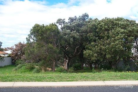 11 Eldora Cres, Falcon, WA 6210