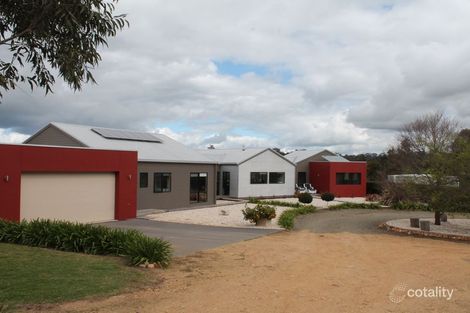 34 Killarney Dr, Swan Reach, VIC 3903