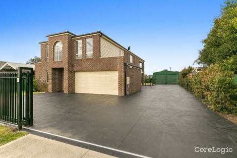 Property photo of 7 Shandon Close Cranbourne VIC 3977