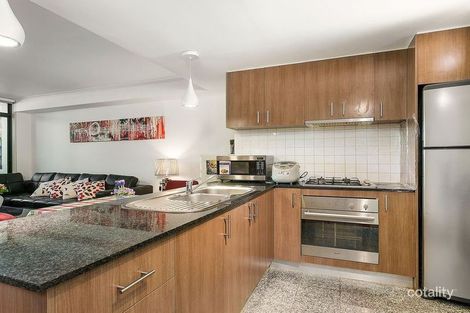 Property photo of 19/75-77 Tram Road Doncaster VIC 3108