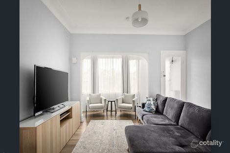 Property photo of 2 Vienna Street Seven Hills NSW 2147