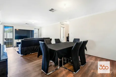 Property photo of 21 Cannes Way Dayton WA 6055
