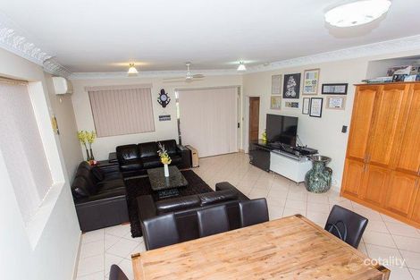 Property photo of 10 Graham Street Auburn NSW 2144