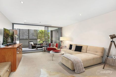 906/9 Railway St, Chatswood, NSW 2067