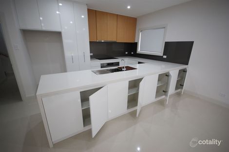 Property photo of 29A Canterbury Avenue Trinity Gardens SA 5068