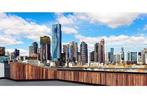 101a/181 Capel St, North Melbourne, VIC 3051