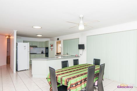 Property photo of 69 Meredith Street Banyo QLD 4014