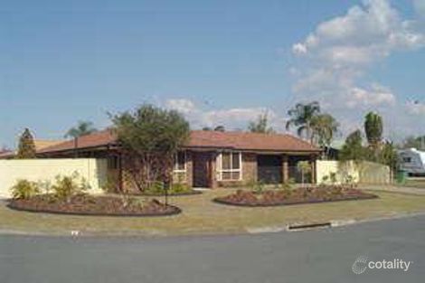 11 Rajang St, Tanah Merah, QLD 4128