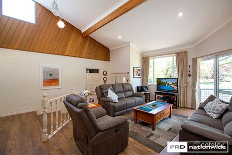 Property photo of 7 The Terrace Hillvue NSW 2340