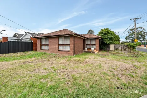 68 Wonganella Dr, Keilor East, VIC 3033