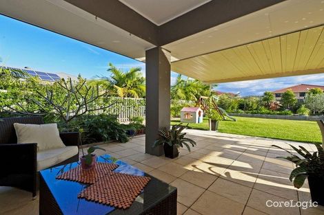 Property photo of 10 Bridie Drive Upper Coomera QLD 4209