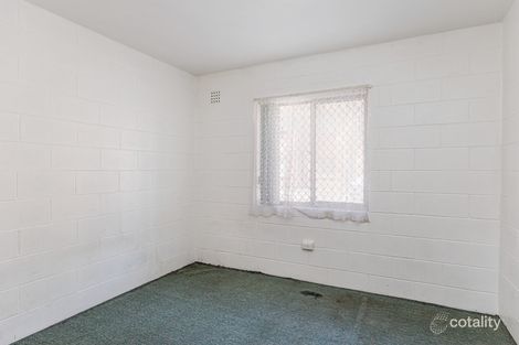 23/133 Anzac Hwy, Kurralta Park, SA 5037