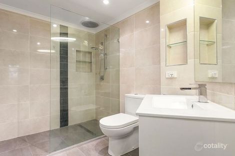 Property photo of 19/75-77 Tram Road Doncaster VIC 3108