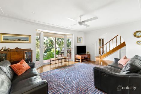 Property photo of 10 Koala Place Avalon Beach NSW 2107