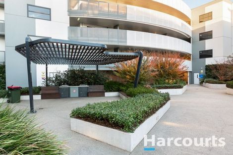 Property photo of 415/80 Cheltenham Road Dandenong VIC 3175