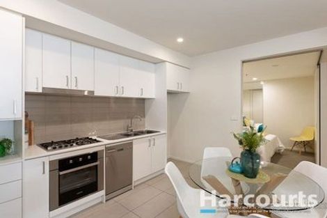 Property photo of 415/80 Cheltenham Road Dandenong VIC 3175