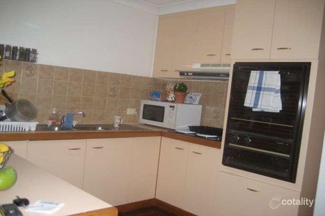 Property photo of 114 High Street Brassall QLD 4305