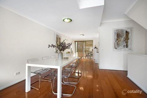 Property photo of 11 Walsh Street West Melbourne VIC 3003