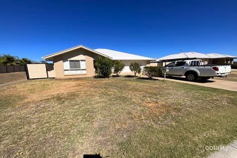 44 Howard St, Roma, QLD 4455