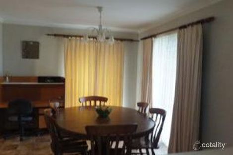 Property photo of 2 Ajax Court Lilydale VIC 3140
