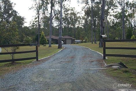 81-87 Wynne Rd, Jimboomba, QLD 4280