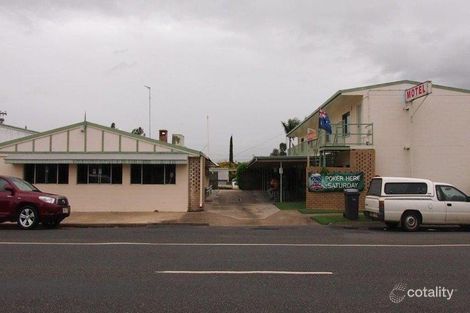 Property photo of 1 Ramsay Street Thangool QLD 4716