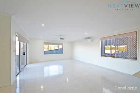 Property photo of 1 Emory Place Cameron Park NSW 2285