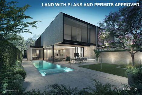 62 Champion St, Brighton, VIC 3186