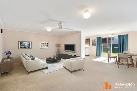 Property photo of 165/11 West Dianne Street Lawnton QLD 4501