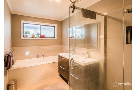 Property photo of 55 Regent Street Moama NSW 2731