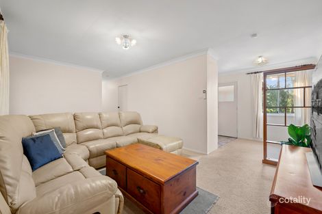 Property photo of 31 Crampton Drive Springwood NSW 2777