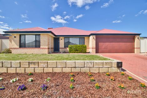 20 Westlinton Cir, Waikiki, WA 6169