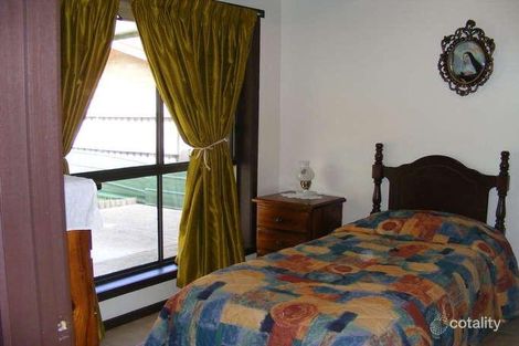 Property photo of 11 Monomeith Street Rye VIC 3941