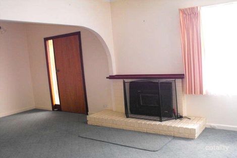 Property photo of 64 Seymour Street West Busselton WA 6280