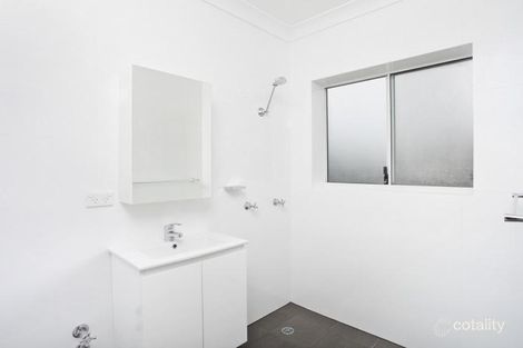 Property photo of 8/28 Nicholson Parade Cronulla NSW 2230