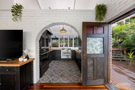 Property photo of 15 Hilltop Crescent Coolum Beach QLD 4573