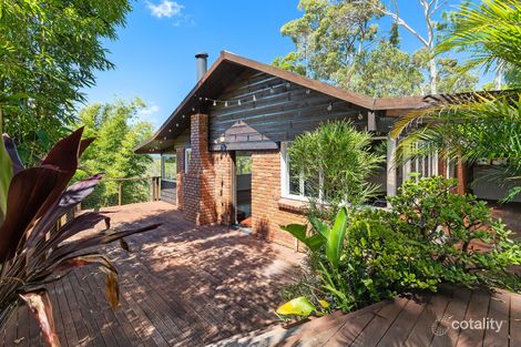 Property photo of 15 Hilltop Crescent Coolum Beach QLD 4573