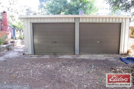 Property photo of 46 Maxwell Street Serpentine WA 6125