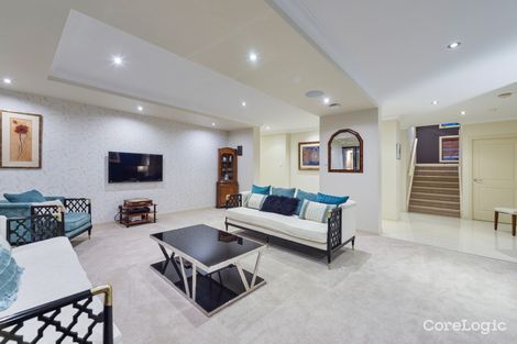 Property photo of 28 Pacha Close Coomera QLD 4209