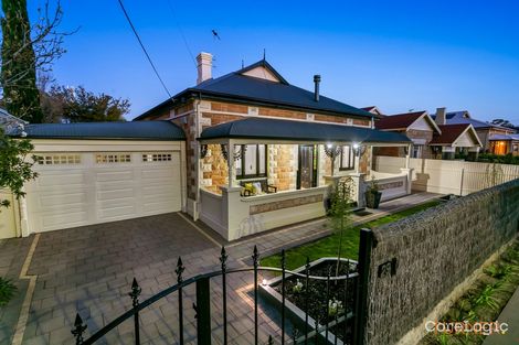 Property photo of 29 Clifford Street Prospect SA 5082