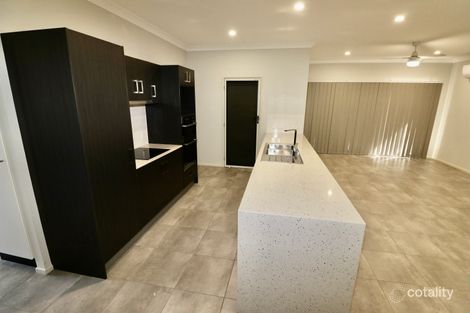 Property photo of 197A Waterloo Street Cleveland QLD 4163