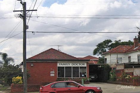 616 Hume Hwy, Yagoona, NSW 2199