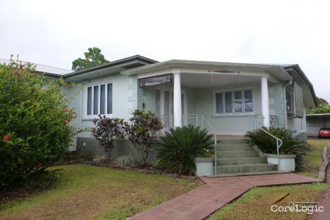 Property photo of 30 Hynes Street South Johnstone QLD 4859