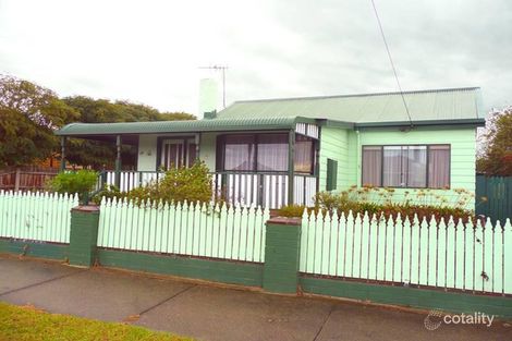 69 Stockdale Rd, Traralgon, VIC 3844