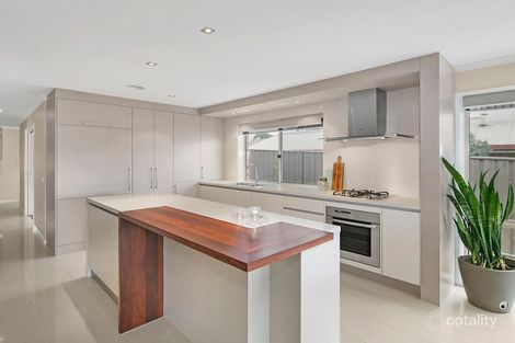 Property photo of 9 Edge Place Nicholls ACT 2913