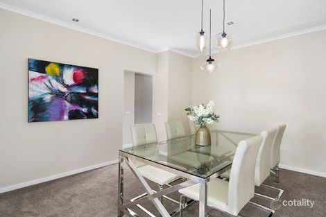 Property photo of 9 Edge Place Nicholls ACT 2913