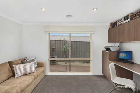 Property photo of 9 Edge Place Nicholls ACT 2913